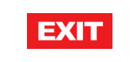 exit-red